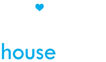 House Imob