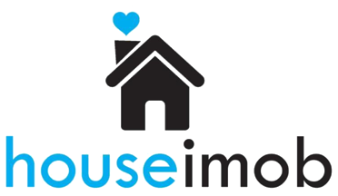 House Imob